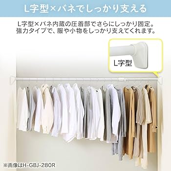 力を緩めて　なのは　PR+ 強力ニッパS バネ付 NI-125S TOP 強力ニッパー 130mm